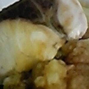 フライパンで ぶりの塩焼き レシピ 作り方 By Yuriko Cafe 楽天レシピ